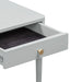 julieta-grey-nightstand-5
