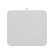 julieta-grey-nightstand-6