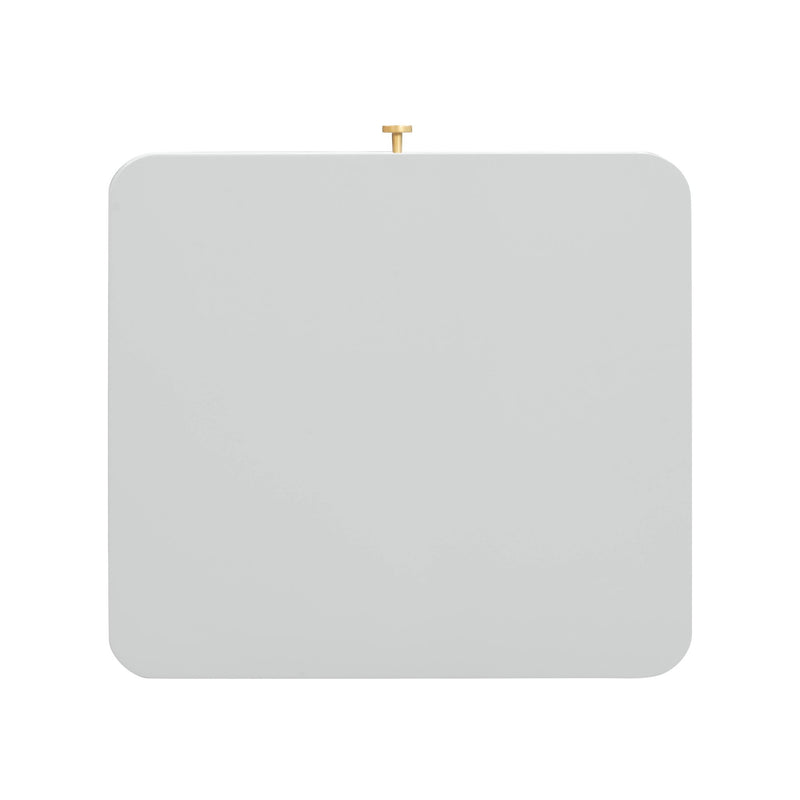 julieta-grey-nightstand-6