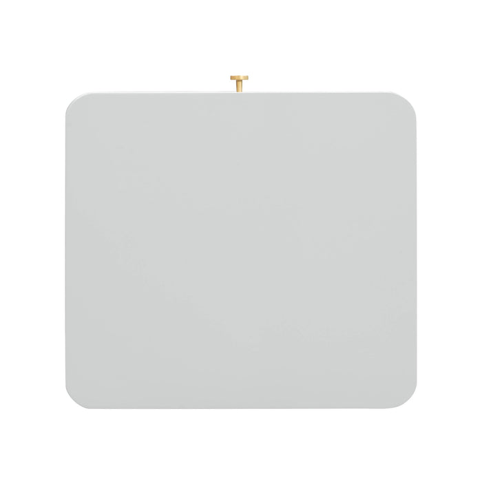 julieta-grey-nightstand-6