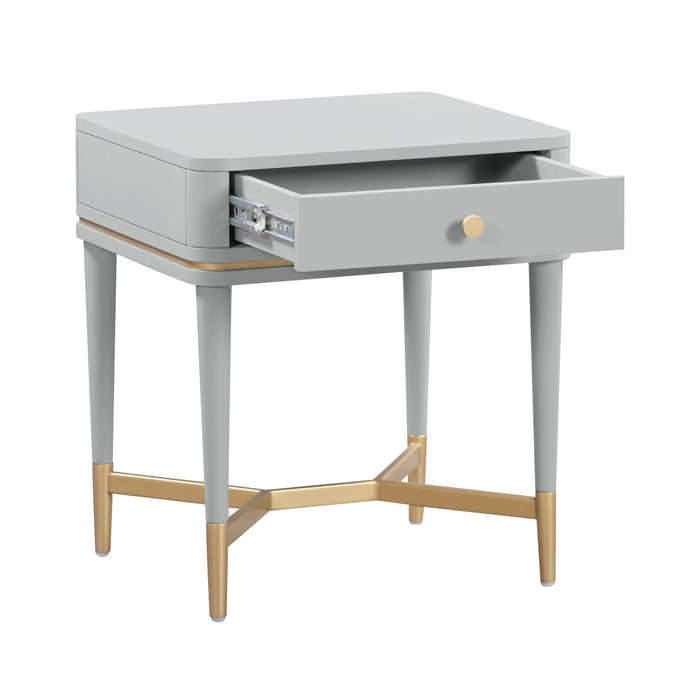 julieta-grey-nightstand-7
