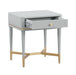 julieta-grey-nightstand-7