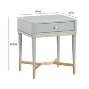 julieta-grey-nightstand-8