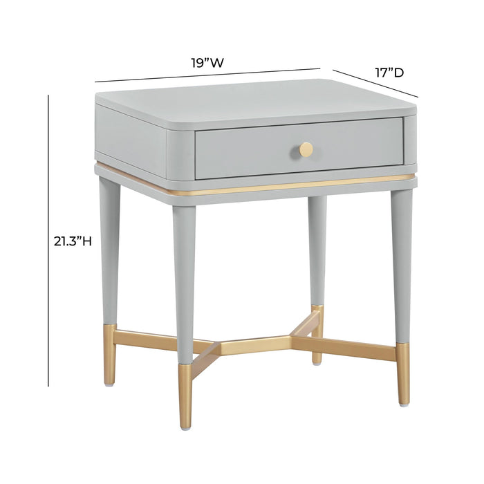julieta-grey-nightstand-8