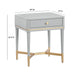 julieta-grey-nightstand-8
