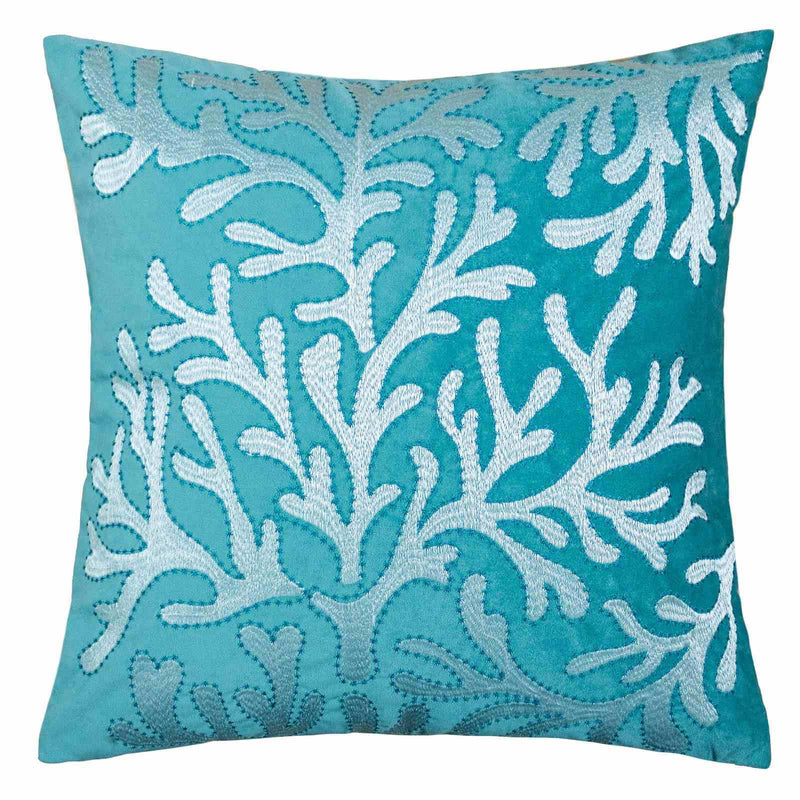 june-20-x-20-pillow-teal-2-ctn-1