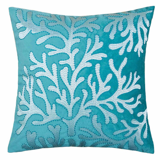 june-20-x-20-pillow-teal-2-ctn-1