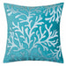 june-20-x-20-pillow-teal-2-ctn-1