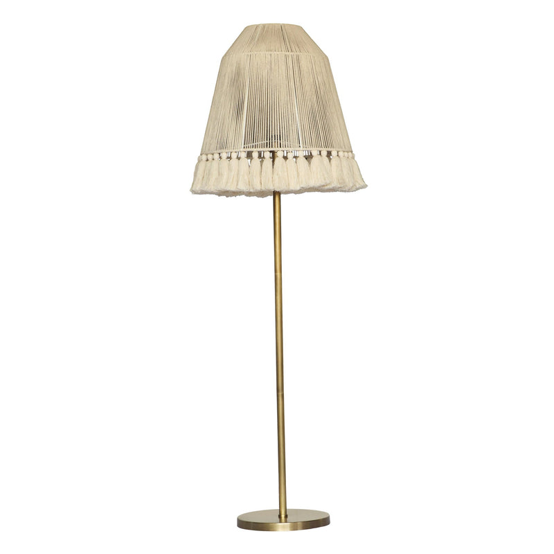 june-white-medium-floor-lamp-1