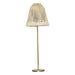june-white-medium-floor-lamp-1