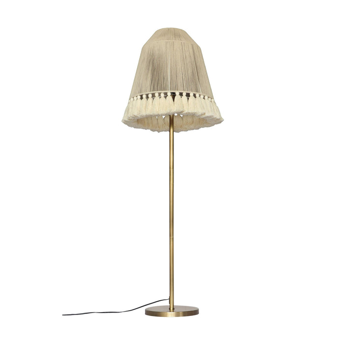 june-white-medium-floor-lamp-3