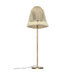 june-white-medium-floor-lamp-3