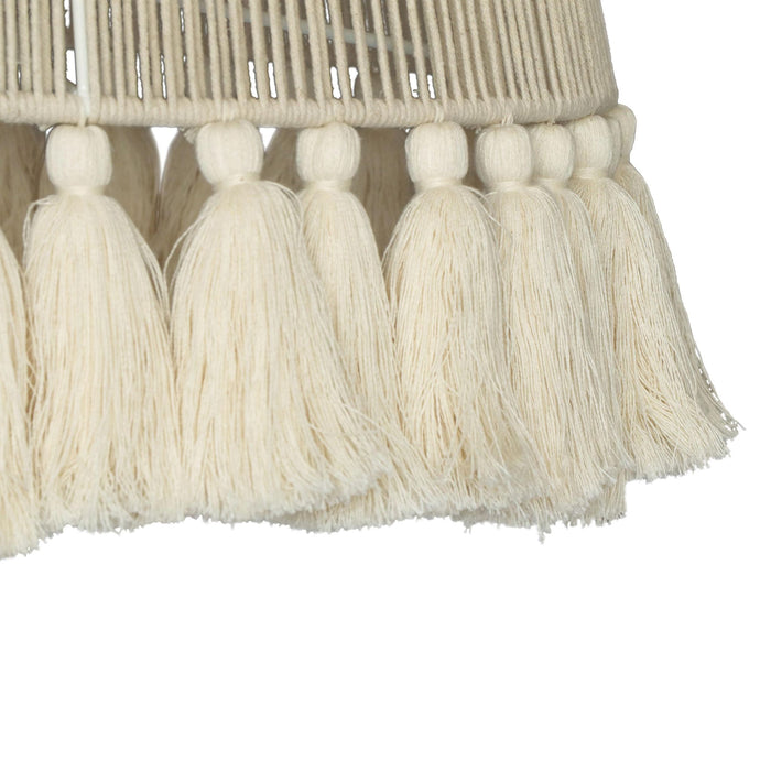 june-white-medium-floor-lamp-5