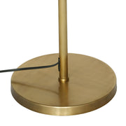 june-white-medium-floor-lamp-6