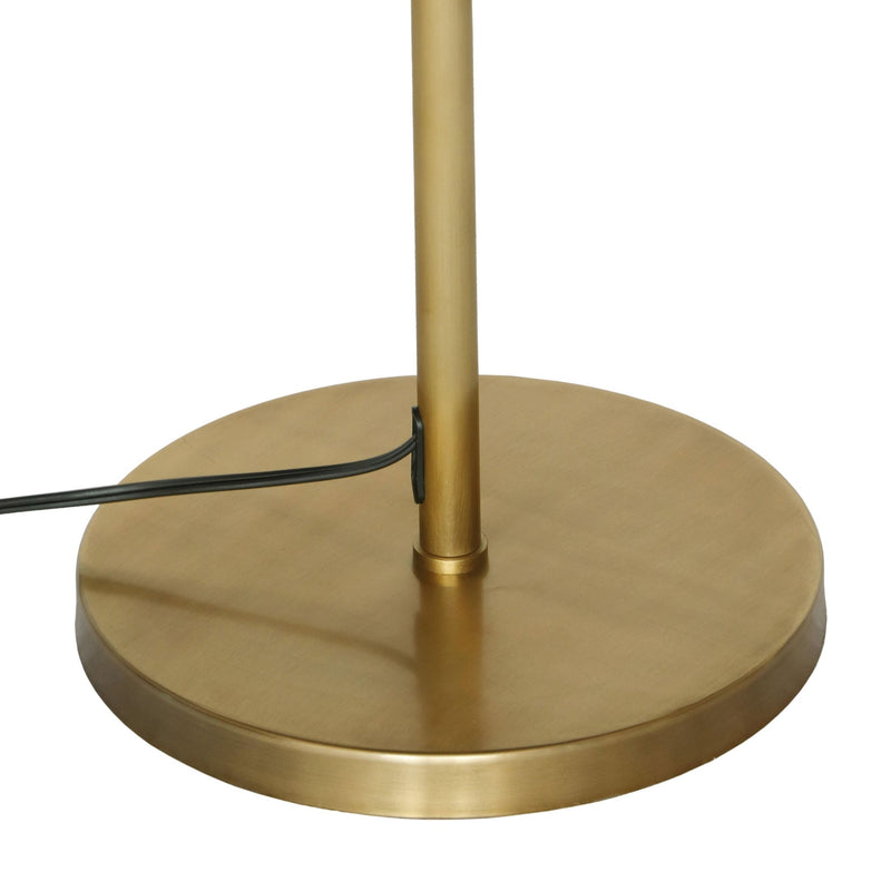 june-white-medium-floor-lamp-6