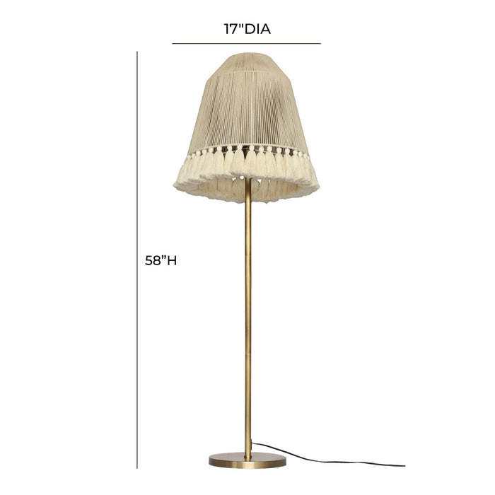 june-white-medium-floor-lamp-7