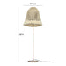 june-white-medium-floor-lamp-7