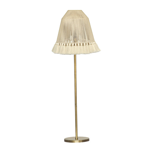 june-white-tall-floor-lamp-1