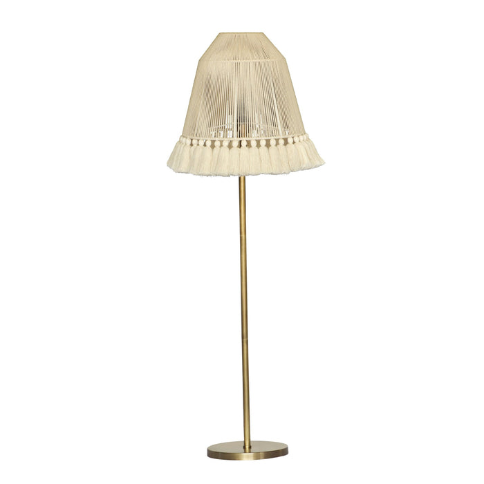 june-white-tall-floor-lamp-1