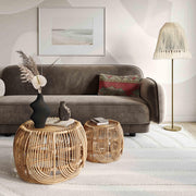 june-white-tall-floor-lamp-2