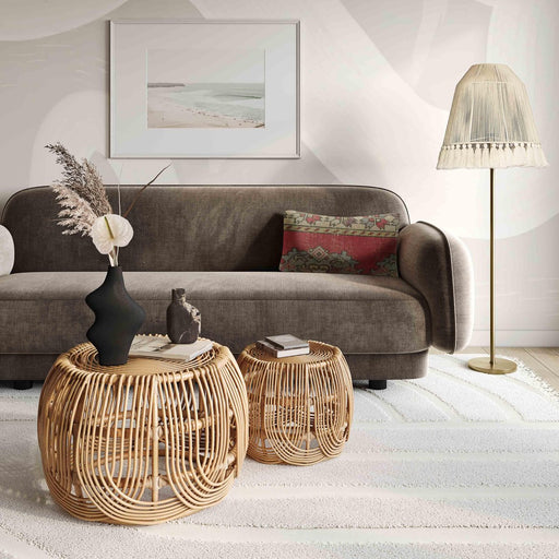 june-white-tall-floor-lamp-2