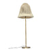 june-white-tall-floor-lamp-3