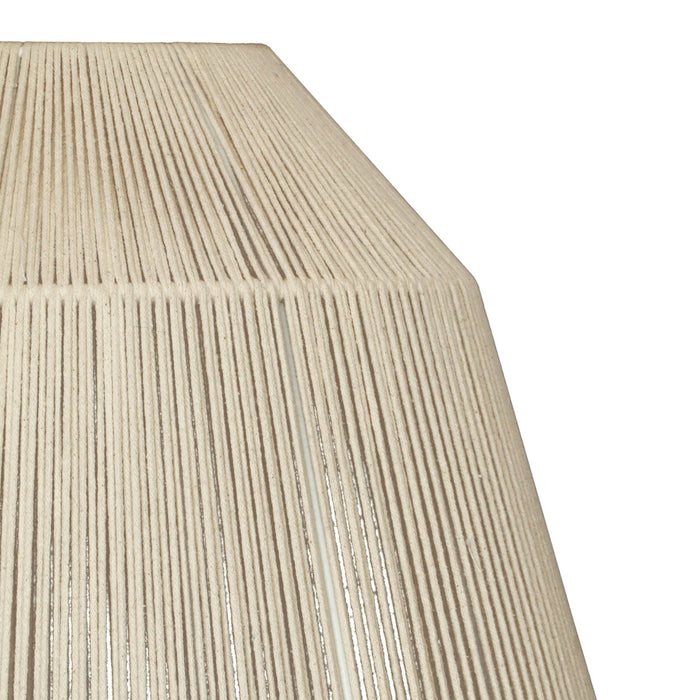 june-white-tall-floor-lamp-4