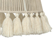 june-white-tall-floor-lamp-5
