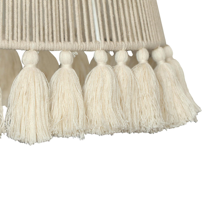 june-white-tall-floor-lamp-5