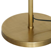 june-white-tall-floor-lamp-6