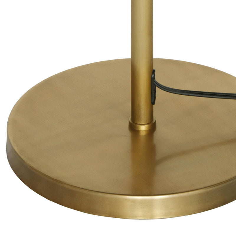 june-white-tall-floor-lamp-6