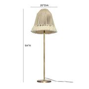 june-white-tall-floor-lamp-7