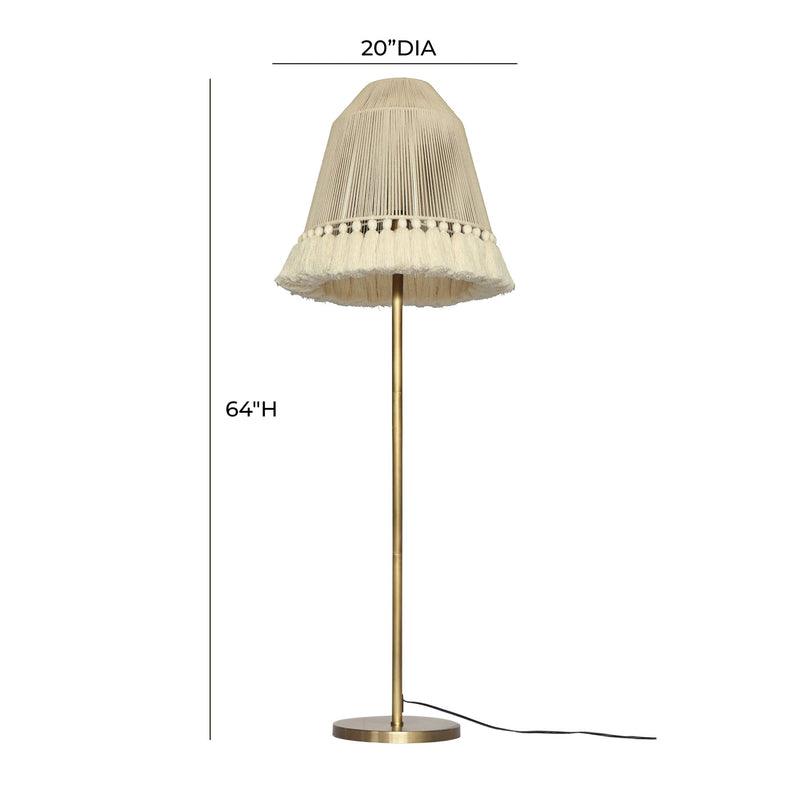 june-white-tall-floor-lamp-7