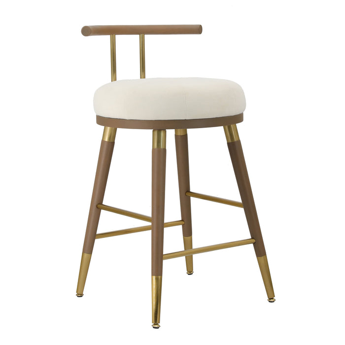 juniper-cream-velvet-barstool-1