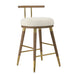juniper-cream-velvet-barstool-1