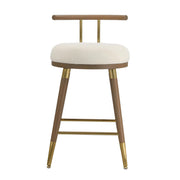 juniper-cream-velvet-barstool-3