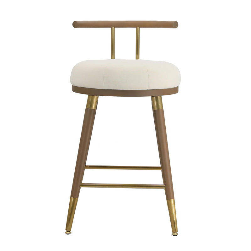 juniper-cream-velvet-barstool-3