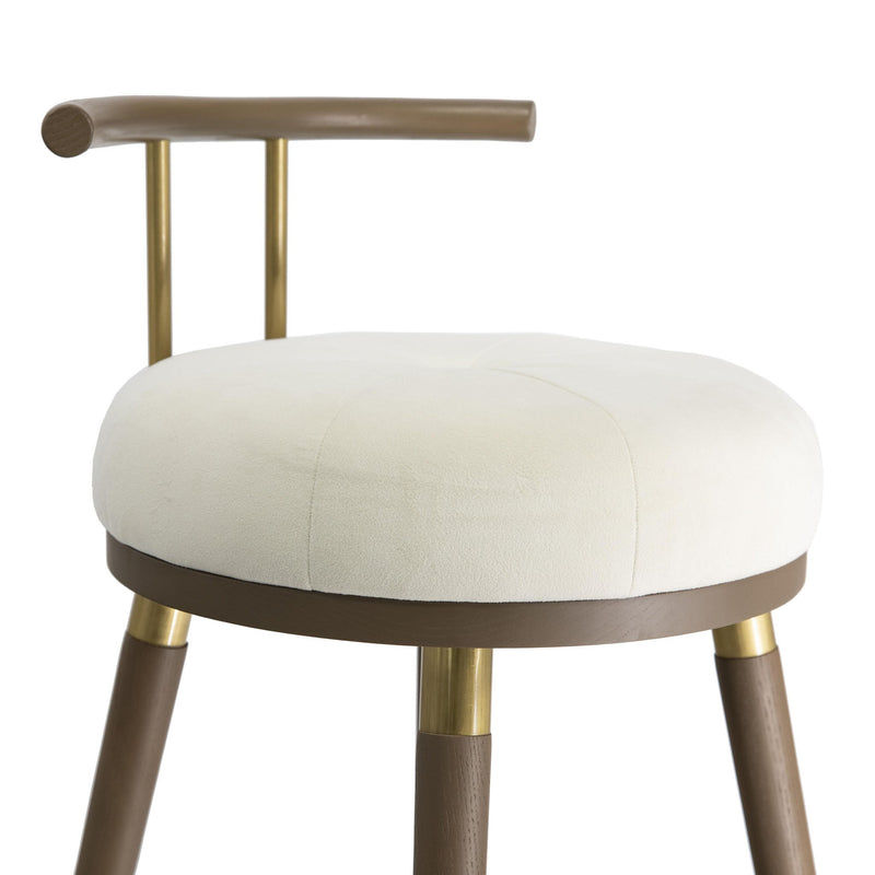 juniper-cream-velvet-barstool-4
