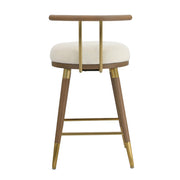 juniper-cream-velvet-barstool-5