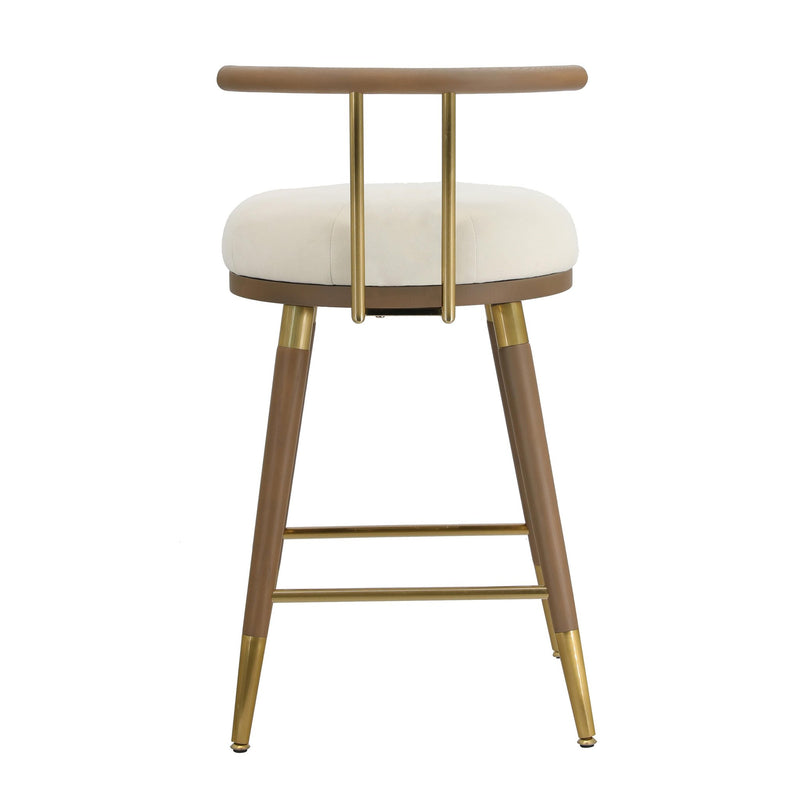 juniper-cream-velvet-barstool-5