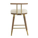 juniper-cream-velvet-barstool-5