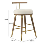 juniper-cream-velvet-barstool-6