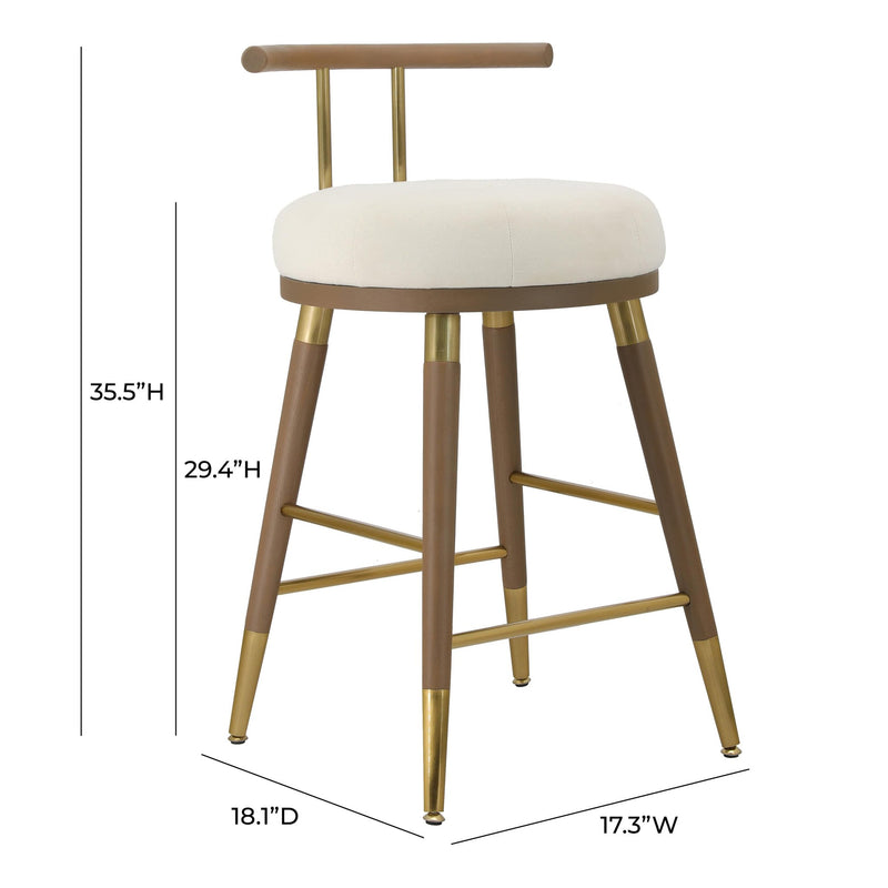 juniper-cream-velvet-barstool-6