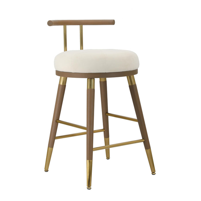 juniper-cream-velvet-counter-stool-1