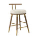 juniper-cream-velvet-counter-stool-1