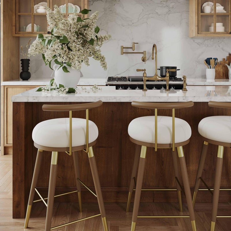 juniper-cream-velvet-counter-stool-2