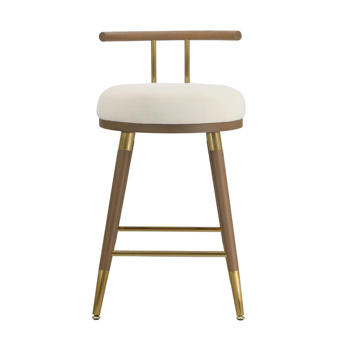 juniper-cream-velvet-counter-stool-3