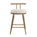 juniper-cream-velvet-counter-stool-3