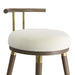 juniper-cream-velvet-counter-stool-4