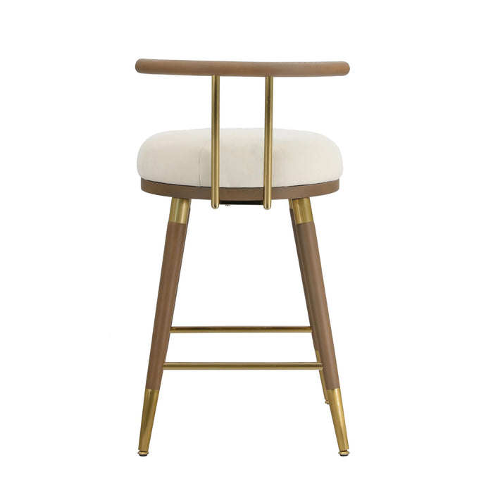 juniper-cream-velvet-counter-stool-5